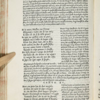 Asti, FCSA, 1544, c. 091v