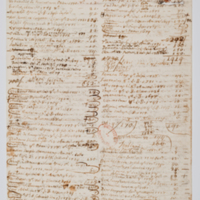 Asti, FCSA, 04-043, c. 33r