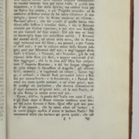 Paris, BIF, 4Q211, vol. I, p. 51