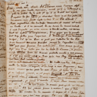 Asti, FCSA, 10-252, c. 2r