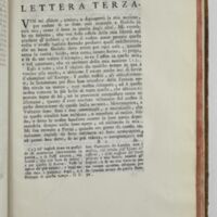 Paris, BIF, 4Q211, vol. IV, pag. 11