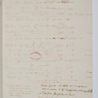 Asti, FCSA, 07-157, c. 2r