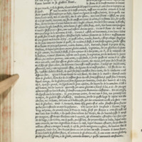 Asti, FCSA, 1544, c. 083v