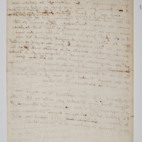 Asti, FCSA, 10-255, c. 2v