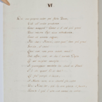 Asti, FCSA, 09-233, c. 12v