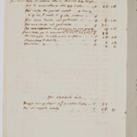 Asti, FCSA, 06-070, c. 09r