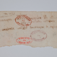 Asti, FCSA, 07-178, c. 2v