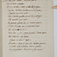 Asti, FCSA, 09-232, c. 21r