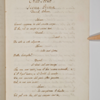 Asti, FCSA, 09-240, c. 26r