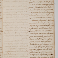 Asti, FCSA, 10-242, c. 07r