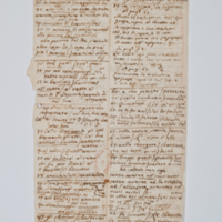 Asti, FCSA, 07-153, c. 3v