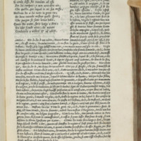 Asti, FCSA, 1544, c. 181r