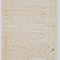 Asti, FCSA, 04-043, c. 33v