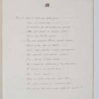 Asti, FCSA, 09-233, c. 15r