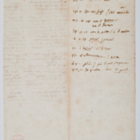 Asti, FCSA, 07-159, c. 1v