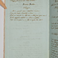 Asti, FCSA, 09-239, c. 10v