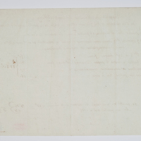 Asti, FCSA, 07-162, c. 2v