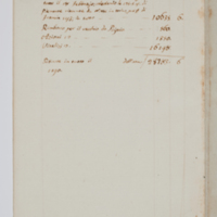 Asti, FCSA, 06-070, c. 05r