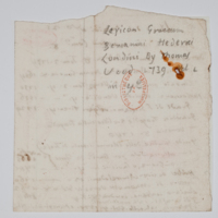 Asti, FCSA, 04-043, c. 36r