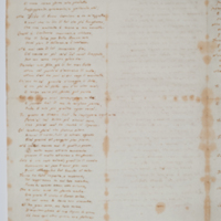 Asti, FCSA, 09-222, c. 1v