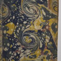 Paris, BIF, 4Q211, b, cdg ant 1r