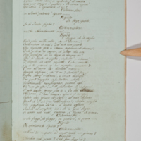 Asti, FCSA, 09-238, c. 17r