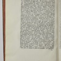 Paris, BIF, 4Q211, vol. IV, pag. 6