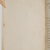 Asti, FCSA, 09-240, c. 02v