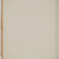 Asti, FCSA, 10-266, c. 6r