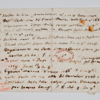 Asti, FCSA, 04-043, c. 29r