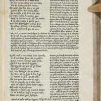 Asti, FCSA, 1544, c. 359r