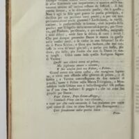 Paris, BIF, 4Q211, vol. I, p. 16