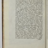 Paris, BIF, 4Q211, vol. I, p. 2