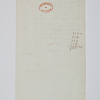 Asti, FCSA, 04-043, c. 07v