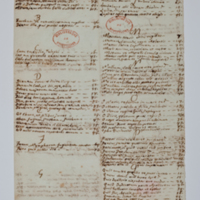 Asti, FCSA, 07-186, c. 1r