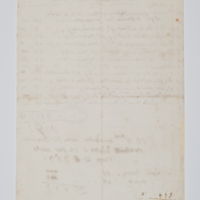 Asti, FCSA, 05-056, c. 1v