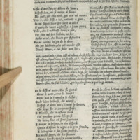 Asti, FCSA, 1544, c. 151v