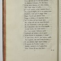 Paris, BIF, 4Q211, vol. II, p. 10