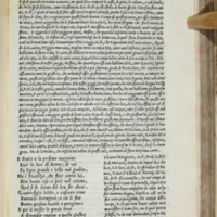 Asti, FCSA, 1544, c. 338r