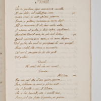 Asti, FCSA, 09-240, c. 08r