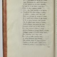 Paris, BIF, 4Q211, vol. II, p. 84