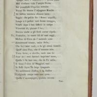 Paris, BIF, 4Q211, vol. II, p. 63