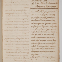 Asti, FCSA, 10-242, c. 02r