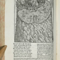 Asti, FCSA, 1544, c. 278v
