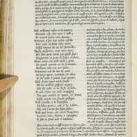Asti, FCSA, 1544, c. 044v