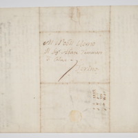 Asti, FCSA, 12-018, c. 2v