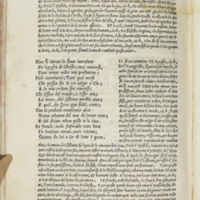 Asti, FCSA, 1544, c. 413v