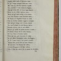 Paris, BIF, 4Q211, vol. IV, p. 95