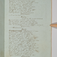 Asti, FCSA, 09-238, c. 16r