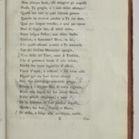 Paris, BIF, 4Q211, vol. II, p. 73